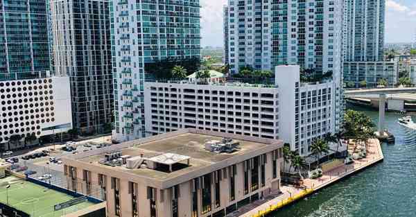 公司宣传片背景视频_公司宣传片背景音乐