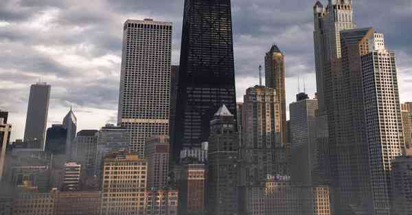 企业活动宣传片制作_企业活动宣传方案