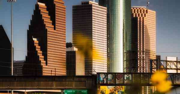 学校宣传片动漫制作视频