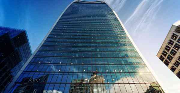 企业活动宣传片制作_企业活动宣传方案