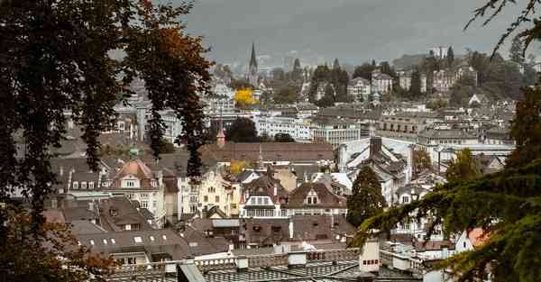 电商宣传片制作_电商宣传片制作要点
