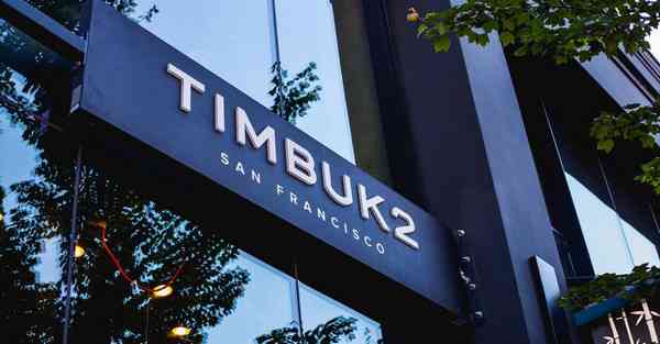 宣传片制作合同简单范本