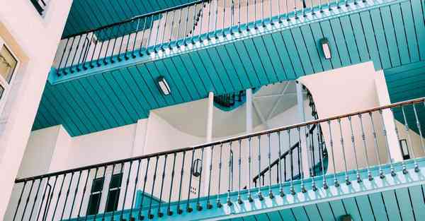 企业活动宣传片制作_企业活动宣传方案