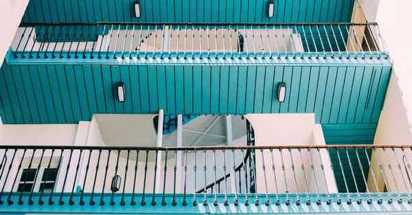 电商宣传片制作_电商宣传片制作要点