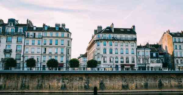 公司宣传片制作拍摄价格_公司宣传片制作拍摄