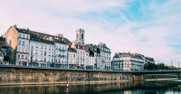 广西宣传片拍摄_广西宣传片拍摄地点介绍