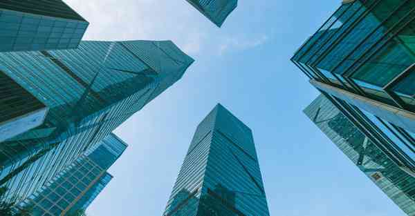 企业活动宣传片思路_企业活动宣传视频背景音乐