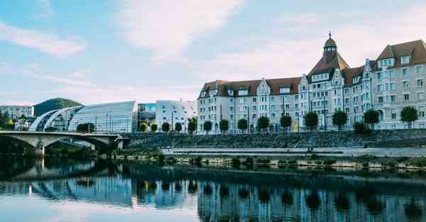 厨房美食做法_厨房美缝视频教程全过程