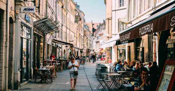 公司宣传片背景视频_公司宣传片背景音乐