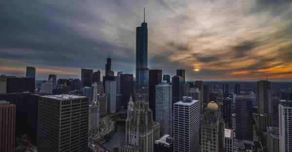 公司宣传片背景视频_公司宣传片背景音乐