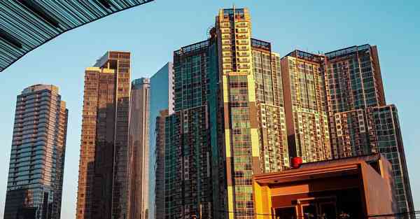 企业活动宣传片制作_企业活动宣传方案