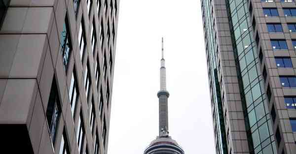 电商宣传片制作_电商宣传片制作要点