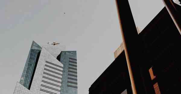 教育培训机构跑路怎么办_教育培训机构跑路原因