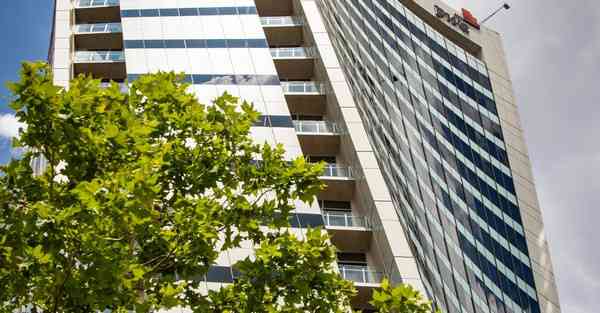 厨房美食小妙招_厨房美食小妙招你学会了嘛