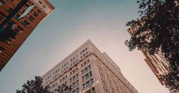 小成本网剧一般投资多少