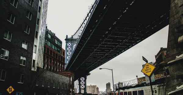 企业活动宣传片制作_企业活动宣传方案