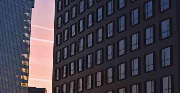 企业活动宣传片思路_企业活动宣传视频背景音乐