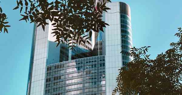 长沙活动宣传片制作公司