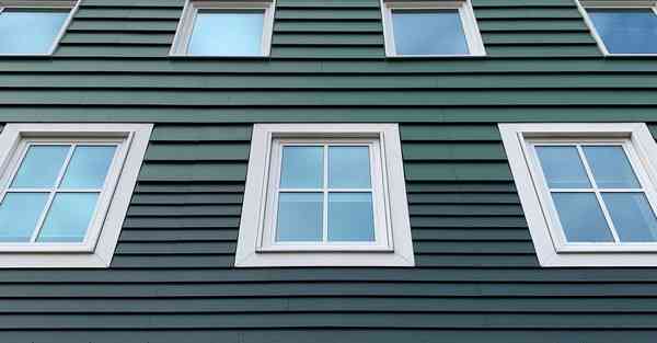 企业活动宣传片思路_企业活动宣传视频背景音乐