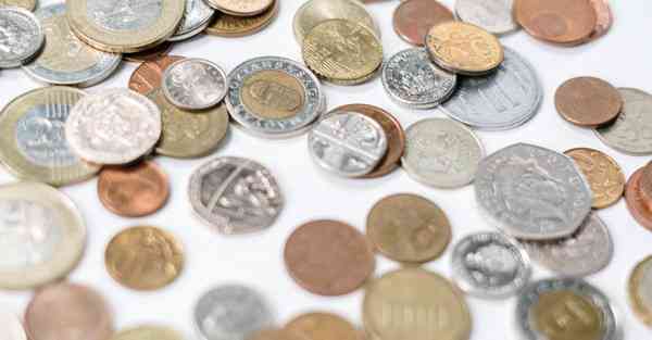 电商宣传片制作_电商宣传片制作要点