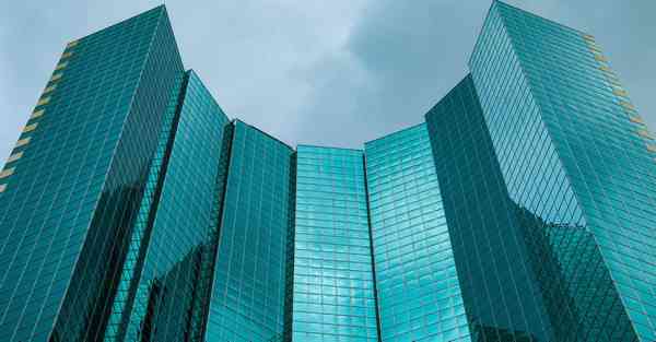 长沙活动宣传片制作公司