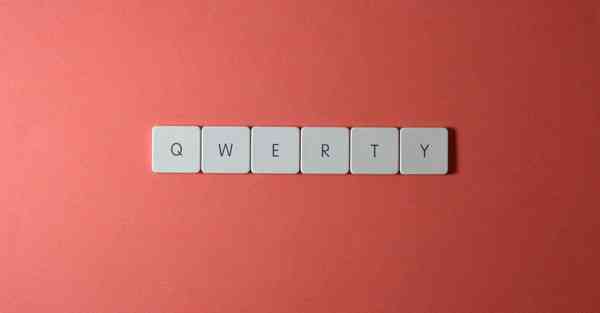 长沙活动宣传片制作公司