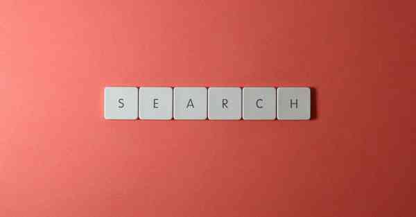 教育培训机构退费纠纷找谁咨询_教育培训机构退费纠纷找谁