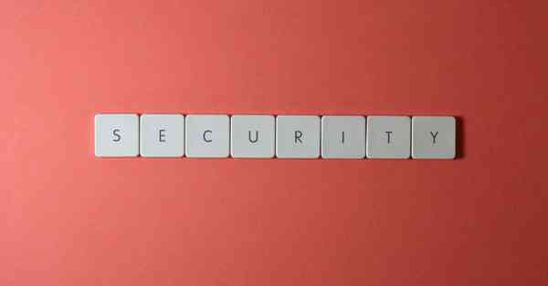 公司宣传片背景视频_公司宣传片背景音乐