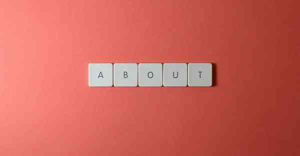 公司宣传片制作拍摄价格_公司宣传片制作拍摄