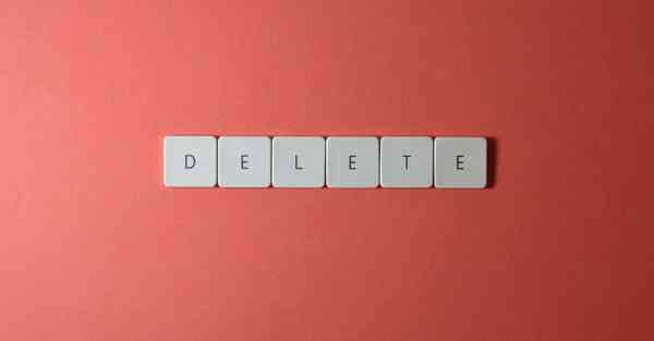 电商宣传片制作_电商宣传片制作要点