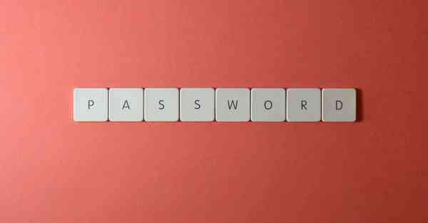 企业活动宣传片制作_企业活动宣传方案