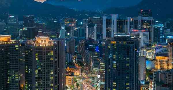 厨房美食_厨房美食记