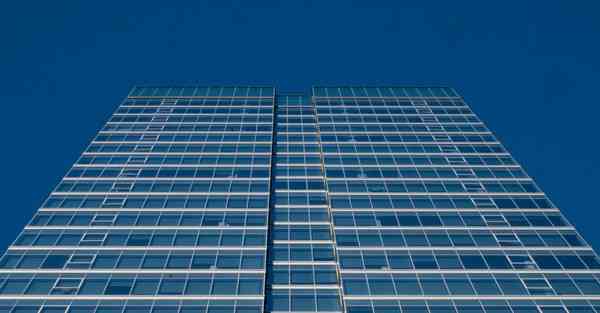 小成本网剧一般投资多少