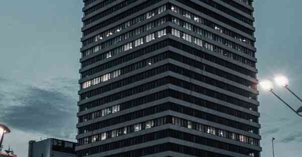 电商宣传片制作_电商宣传片制作要点