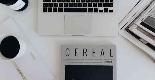 公司宣传片背景视频_公司宣传片背景音乐