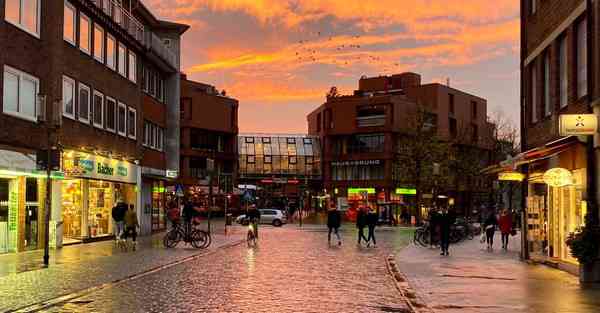 企业活动宣传片制作_企业活动宣传方案