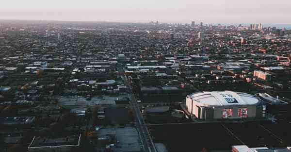 企业活动宣传片制作_企业活动宣传方案