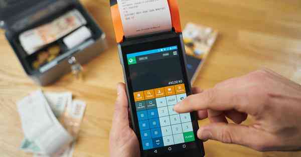 社团活动宣传片制作_社团活动宣传版面