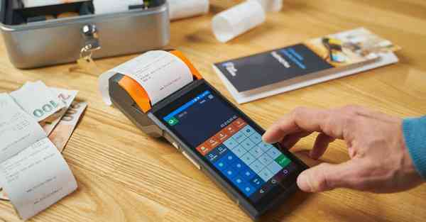 公司宣传片背景视频_公司宣传片背景音乐