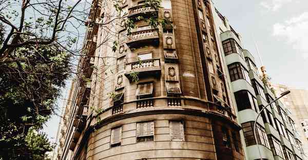 公司宣传片背景视频_公司宣传片背景音乐