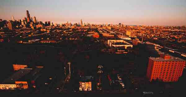 体育运动健身_体育运动健身操