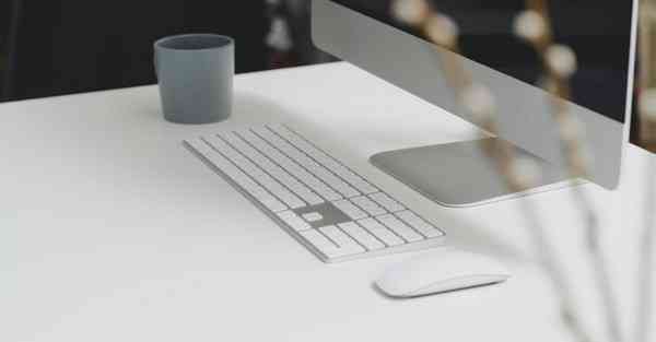 活动宣传片制作哪家正规