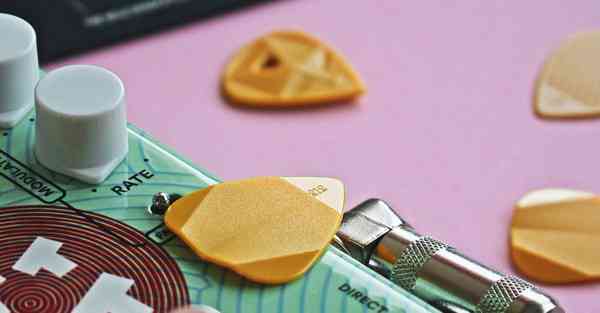 公司宣传片制作拍摄价格_公司宣传片制作拍摄