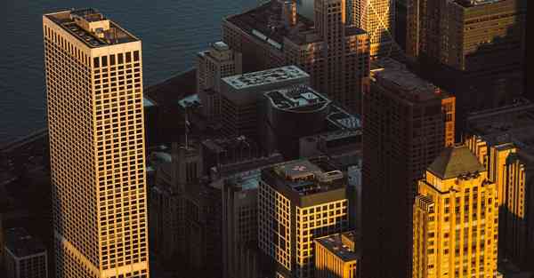 企业活动宣传片思路_企业活动宣传视频背景音乐