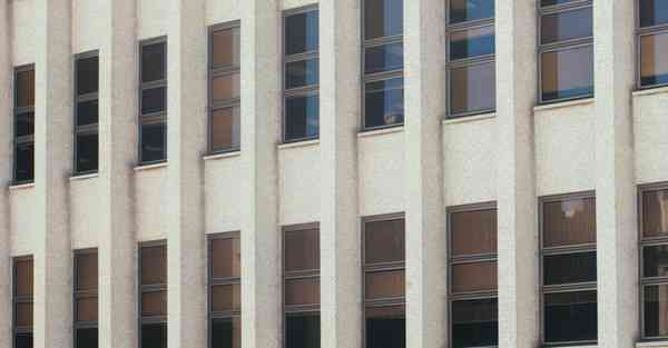 厦门宣传片完整版_厦门宣传片最新