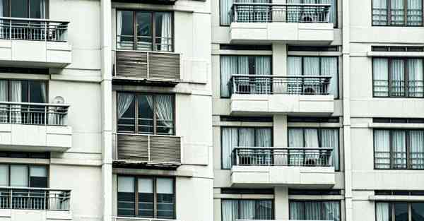 宣传片制作怎么拍_宣传片制作费