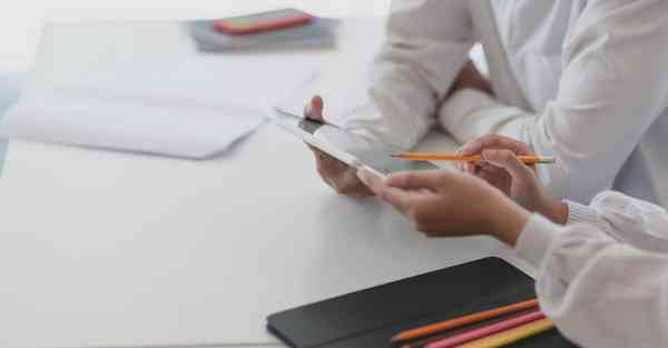 公司宣传片舞蹈编排思路