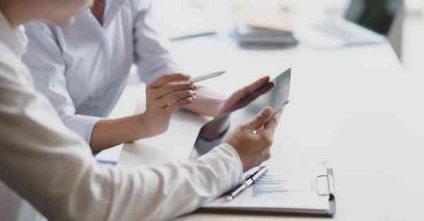 公司宣传片制作拍摄价格_公司宣传片制作拍摄