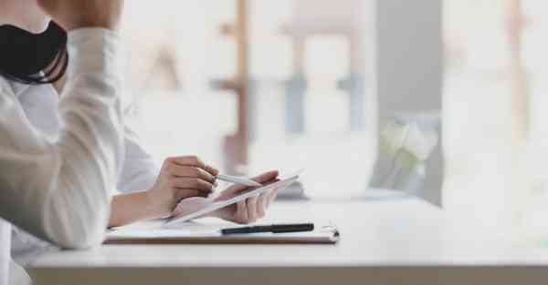 教育培训机构跑路怎么办_教育培训机构跑路原因