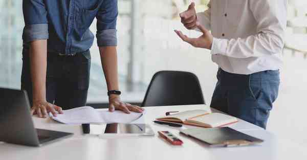 企业活动宣传片思路_企业活动宣传视频背景音乐